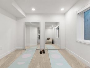 1118 Oakhurst Drive, Broomfield CO 80020