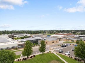 1118 Oakhurst Drive, Broomfield CO 80020