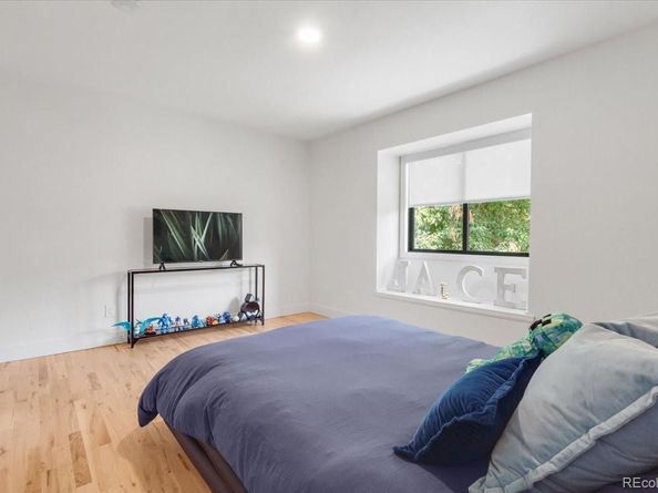 1118 Oakhurst Drive, Broomfield CO 80020