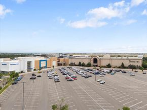 1118 Oakhurst Drive, Broomfield CO 80020