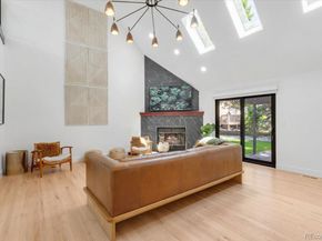 1118 Oakhurst Drive, Broomfield CO 80020