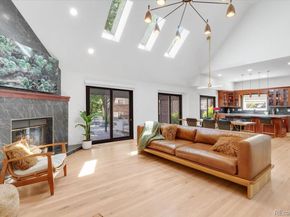 1118 Oakhurst Drive, Broomfield CO 80020