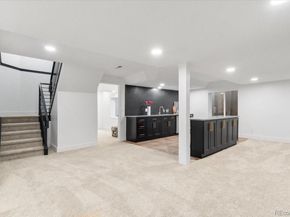 1118 Oakhurst Drive, Broomfield CO 80020