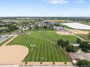 1118 Oakhurst Drive, Broomfield CO 80020