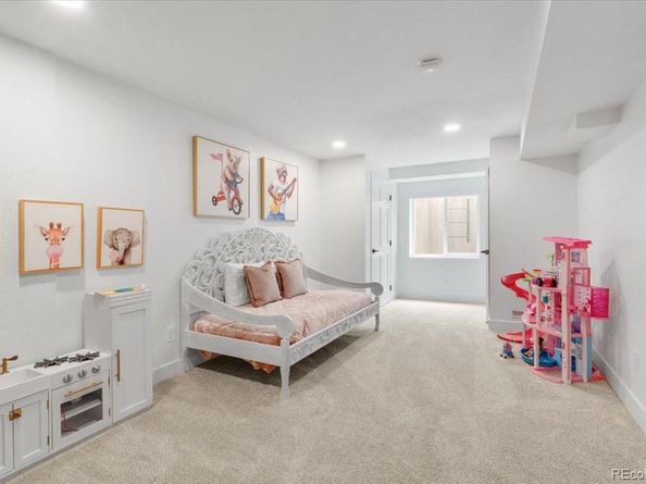 1118 Oakhurst Drive, Broomfield CO 80020