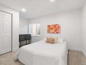 1118 Oakhurst Drive, Broomfield CO 80020