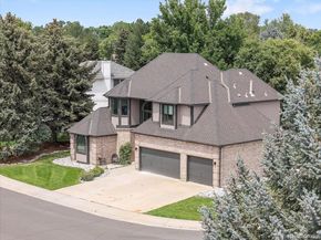 1118 Oakhurst Drive, Broomfield CO 80020