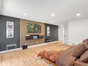 1118 Oakhurst Drive, Broomfield CO 80020