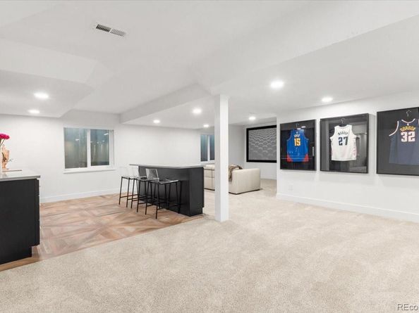 1118 Oakhurst Drive, Broomfield CO 80020