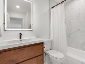 1118 Oakhurst Drive, Broomfield CO 80020