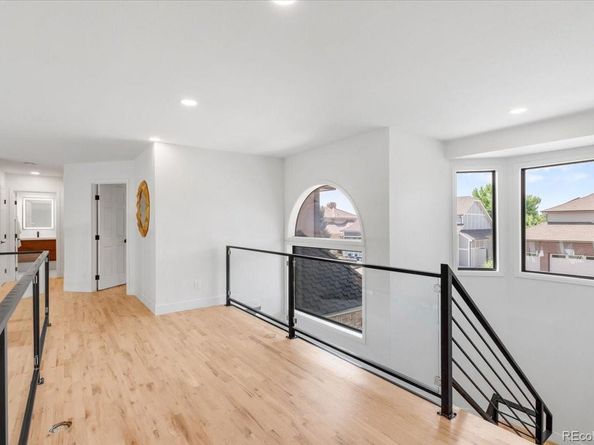 1118 Oakhurst Drive, Broomfield CO 80020