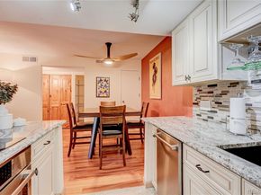 8335 Fairmount Drive 105, Denver CO 80247