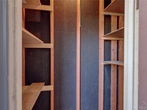 8335 Fairmount Drive 105, Denver CO 80247