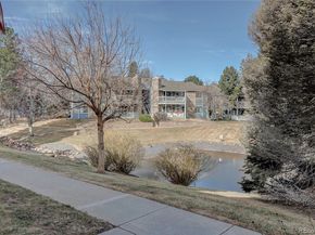 8335 Fairmount Drive 105, Denver CO 80247