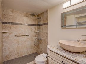 8335 Fairmount Drive 105, Denver CO 80247