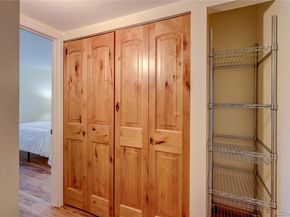 8335 Fairmount Drive 105, Denver CO 80247