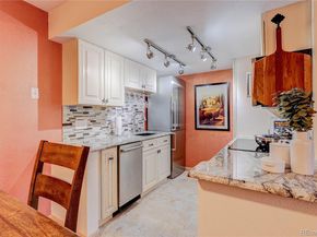 8335 Fairmount Drive 105, Denver CO 80247