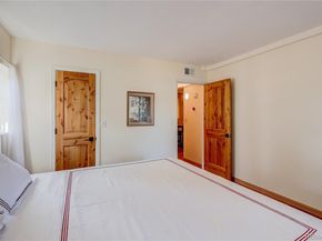 8335 Fairmount Drive 105, Denver CO 80247