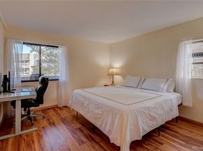 8335 Fairmount Drive 105, Denver CO 80247
