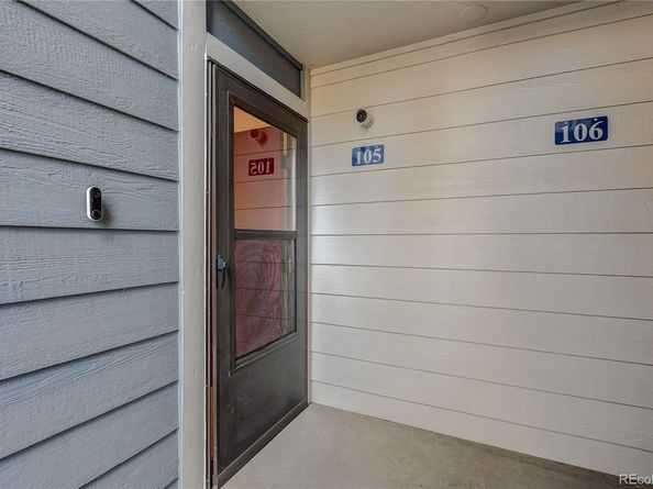 8335 Fairmount Drive 105, Denver CO 80247