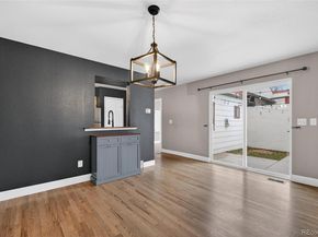 1422 Madero Street, Broomfield CO 80020