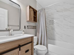 1422 Madero Street, Broomfield CO 80020