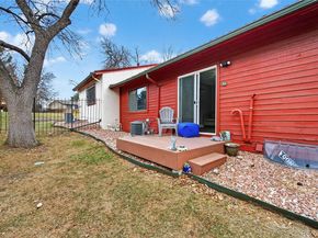 1422 Madero Street, Broomfield CO 80020