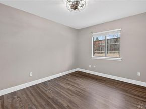 1422 Madero Street, Broomfield CO 80020