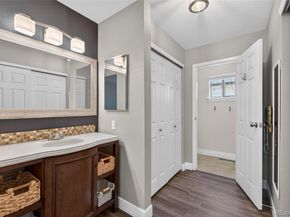 1422 Madero Street, Broomfield CO 80020