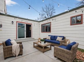 1422 Madero Street, Broomfield CO 80020