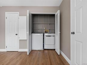 1422 Madero Street, Broomfield CO 80020