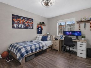 1422 Madero Street, Broomfield CO 80020