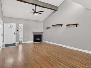 1422 Madero Street, Broomfield CO 80020