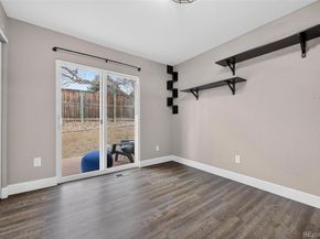 1422 Madero Street, Broomfield CO 80020