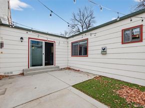 1422 Madero Street, Broomfield CO 80020