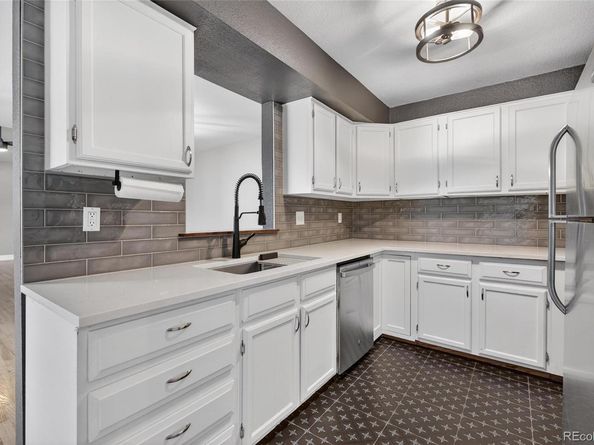 1422 Madero Street, Broomfield CO 80020