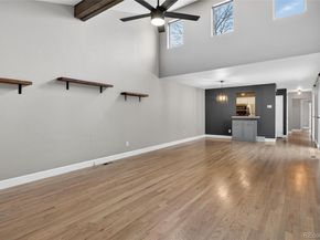 1422 Madero Street, Broomfield CO 80020