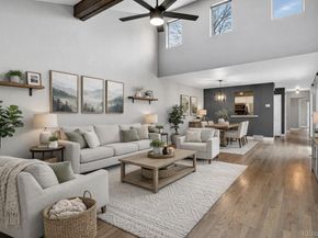 1422 Madero Street, Broomfield CO 80020