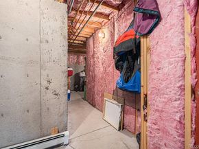 25250 Montane Drive W, Golden CO 80401