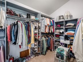 25250 Montane Drive W, Golden CO 80401