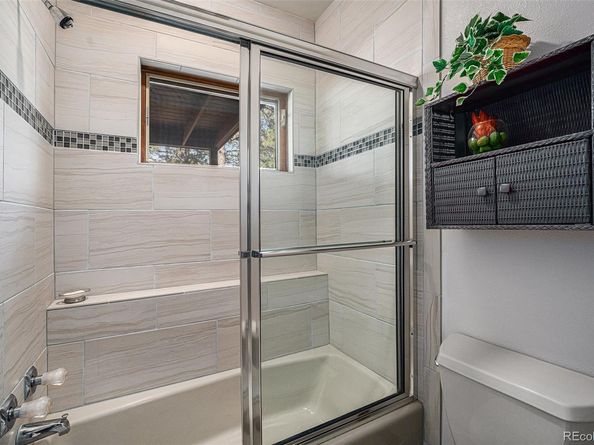 25250 Montane Drive W, Golden CO 80401