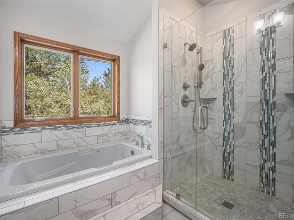 25250 Montane Drive W, Golden CO 80401