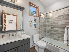 25250 Montane Drive W, Golden CO 80401