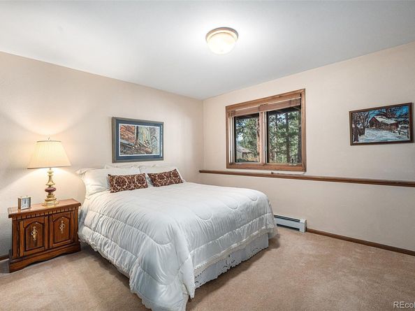 25250 Montane Drive W, Golden CO 80401