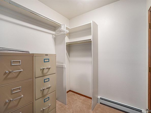 25250 Montane Drive W, Golden CO 80401