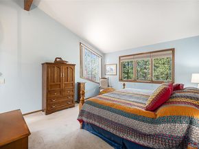 25250 Montane Drive W, Golden CO 80401
