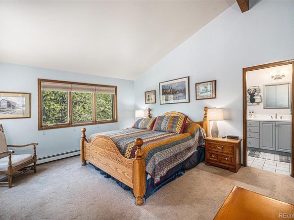 25250 Montane Drive W, Golden CO 80401