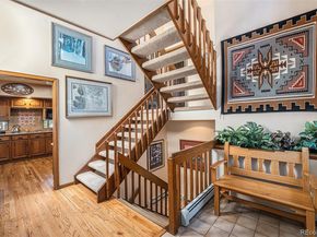 25250 Montane Drive W, Golden CO 80401