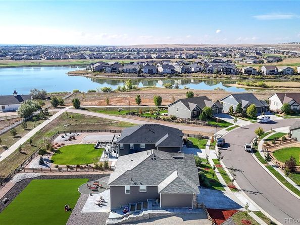 15583 Spruce Circle, Thornton CO 80602