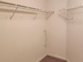 12208 W Dorado Place 201, Littleton CO 80127